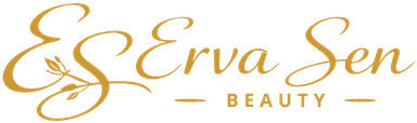Erva Şen Beauty